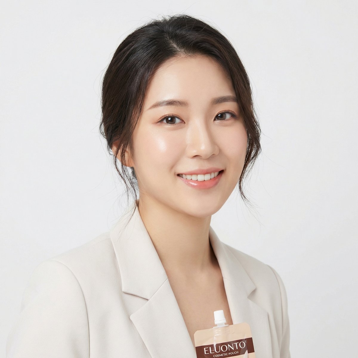 四虎tv心理顾问