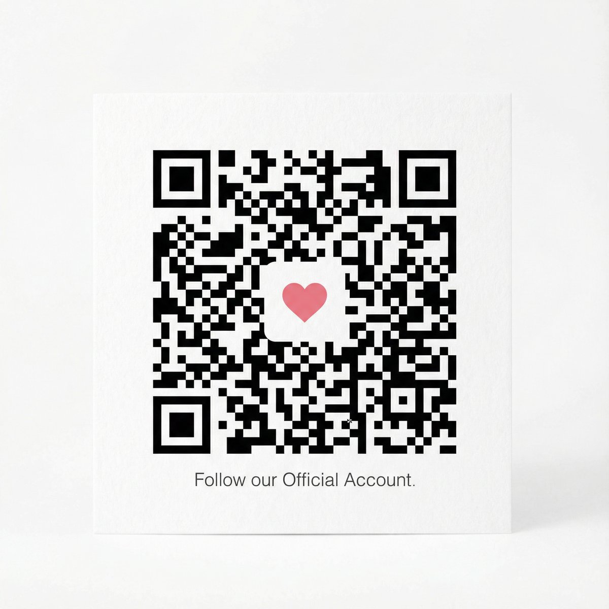 四虎tv微信公众号